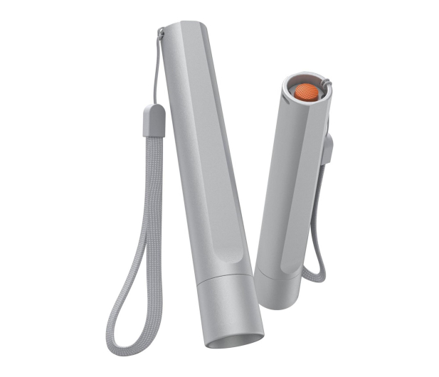 Hama Latarka led fl120, 120lm, 50m, 3 tryby świecenia - 1533945 - zdjęcie 8